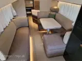 2023 - Adria Alpina 753 HK - 5