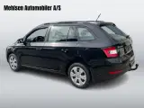 Skoda Fabia Combi 1,0 TSI Ambition 95HK Stc - 3