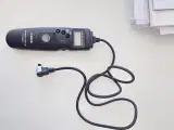 Canon TC-80N3 timer controller - 3