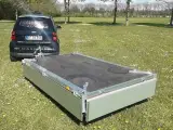 EDUARD trailer 2514-1350-63 - 4