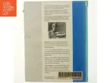 Papir og farve, Erik Silfverberg - 3