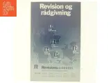Skatten, erhverv 2007 - 3