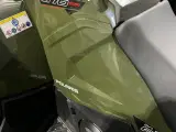 Polaris Sportsman 570 EPS Traktor/Gods - 5
