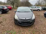 Opel Corsa 1,3 CDTi 95 Cosmo eco - 4