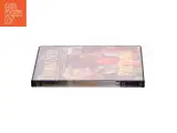 Fine Things fra DVD - 3