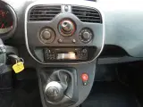Renault Kangoo L1 1,5 DCI Access start/stop 75HK Van - 4