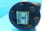 Case IH 9120 Orbitrol 87280549 - 5