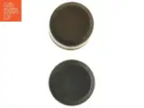 Keramiske vaser (str. 13 cm. 2 styk) - 3