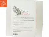 10 år yngre på 10 uger : test din alder og gør noget ved den : antiage-mirakel uden kemi og kniv, sexet for evigt med naturens egne mid - 3