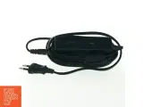 Canon oplader fra Canon (str. ca-560 ) - 2