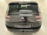 Citroën Grand C4 Picasso 1,6 BlueHDi 120 Intensive EAT6 7prs - 4