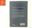 Itlex : det store informatik-leksikon (Bog) - 3