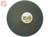 Lampe (str. 23 x 35cm) - 2