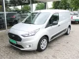 Ford Transit Connect 1,5 EcoBlue Trend lang - 3