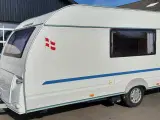 Adria Altea 542 - 2
