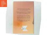 Rose Madder af Stephen King (Bog) - 3