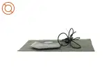 Infinity fra Disney (str. 19 x 19cm) base til Disney infinity til PS3 - 3
