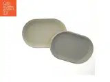 Plastik madkasse med låg fra Tupperware (str. 32 cm) - 3