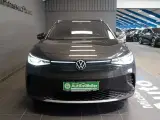 VW ID.4 Pro Performance 1ST Max - 3