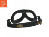 Motorcykel briller fra Cirkus Summarum (str. 18 cm) - 2