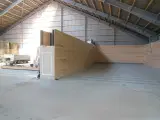EAT EAT - PLANLAGER - 3
