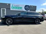 Audi A6 2,0 TDi 190 Ultra Avant S-tr. - 2