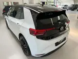 VW ID.3 58 Pro Performance - 5
