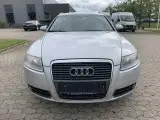 0.- Kr i Udbetaling Audi A6 Avant 2,4i Aut. benzin - 2