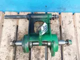 John Deere T660i Chopper Jackshaft arm AH169555 - 4