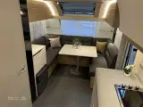2025 - Adria Adora 593 UP - 3