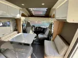 2018 - Adria Matrix Plus M670 SC - 4