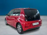 VW e-Up!   - 5