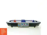 Air hockey fra Biltema (str. 50 x 30 x 7 cm) - 4