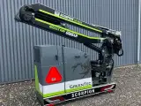 GreenTec Scorpion 730-8S PLUS - 3