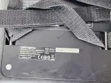 ⭐️- 6 stk - Skærme / Mini dvd afspiller - DEFEKTE - 5