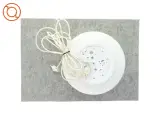 Lampe (str. 10 x 30cm) - 2