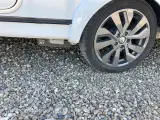 2018 - Knaus Sport 450 FU - Silver Selection - 4