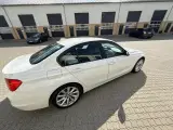BMW 316d 2,0 aut. - 4