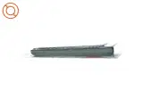 Fjernbetjening es 9 1 6 (str. 20 cm) - 2