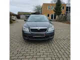 Skoda Octavia 1,2 TSi 105 Active - 2
