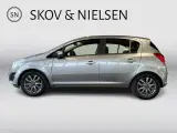 Opel Corsa 1,0 12V Enjoy - 2