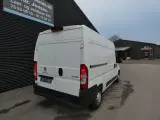 Peugeot Boxer 333 L2H2 2,2 BlueHDi Premium Pro 140HK Van 6g - 5