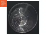 Glas 13 cm h - 4