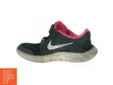 Sko fra Nike (str. 31) - 3