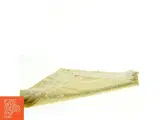 Broderede servietter (str. Cirka 47. x 47 cm) - 3