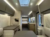 2026 - Dethleffs Nomad 530 DR - 4