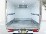 Mercedes Sprinter 316 2,2 CDi Køle-/Frysevogn - 5
