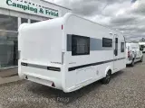 2025 - Adria Adora 542 UL - 3