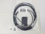 ⭐️ Pioneer antenne - CA-AN-DAB.001 - 4