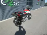 MV Agusta Stradale 800 MC-SYD BYTTER GERNE - 3